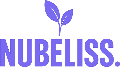 Nubeliss